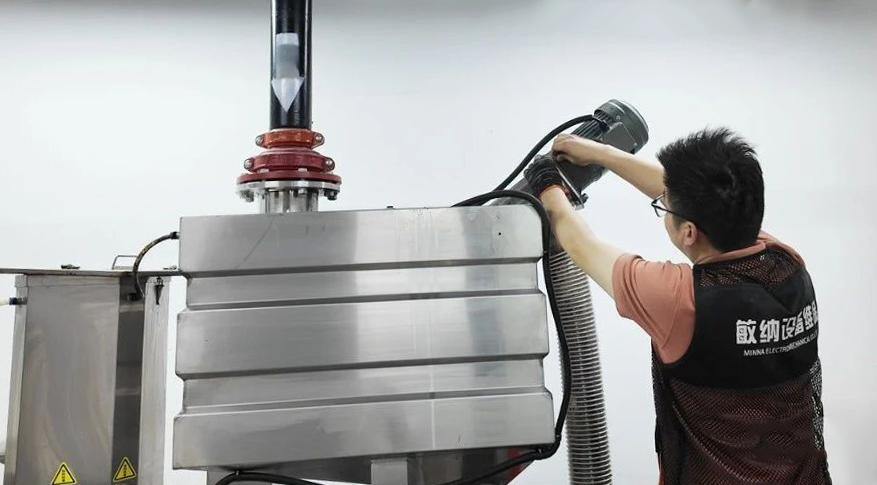 配1.png