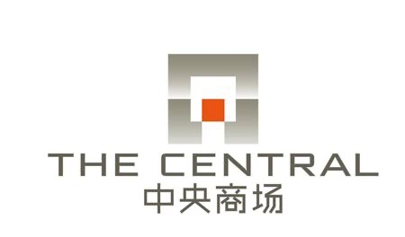 合作方