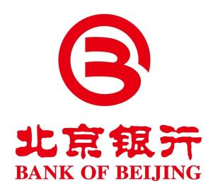 合作方