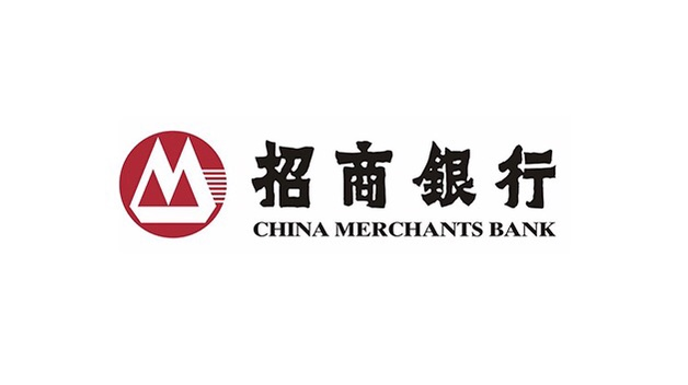 合作方