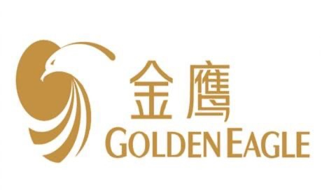 合作方