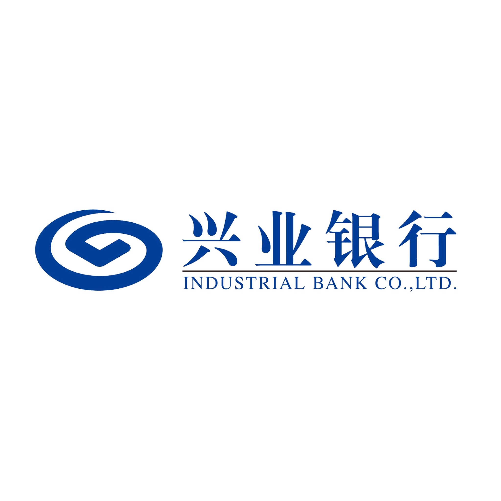 合作方