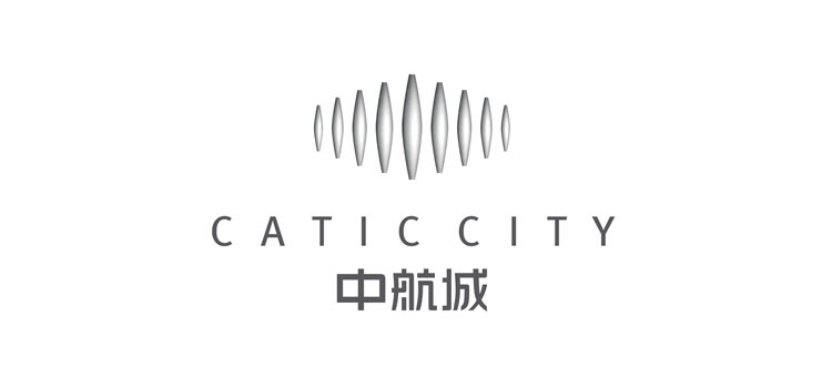 合作方