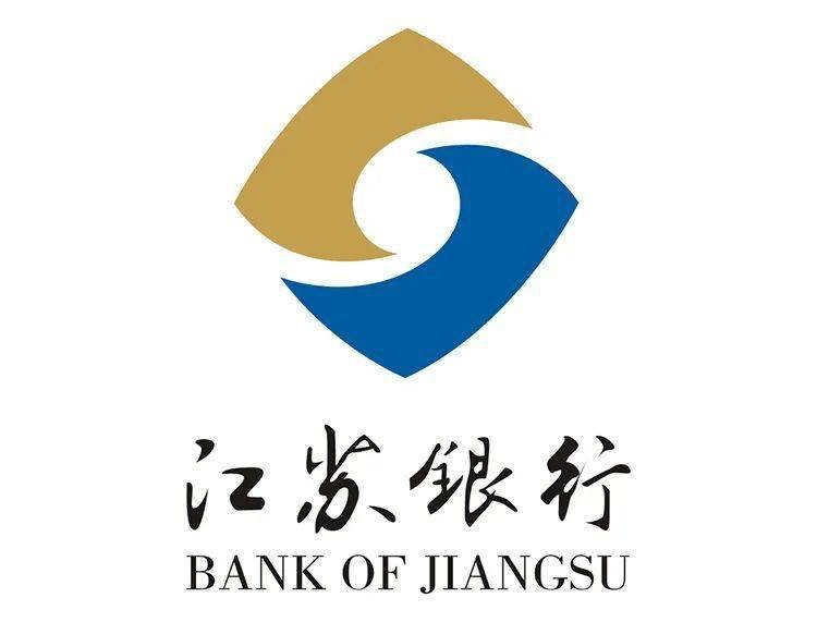 合作方