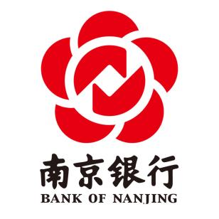 合作方