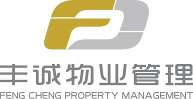 合作方