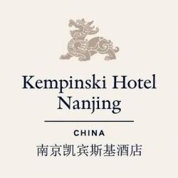 合作方
